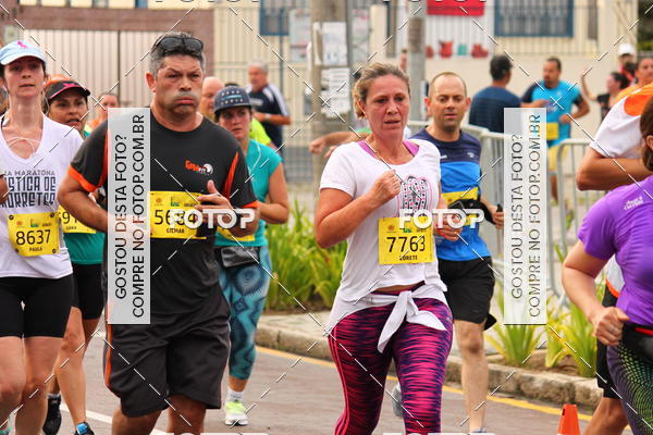 Buy your photos of the eventCircuito de Corridas de Rua Curitiba 2017 - 4� etapa on Fotop
