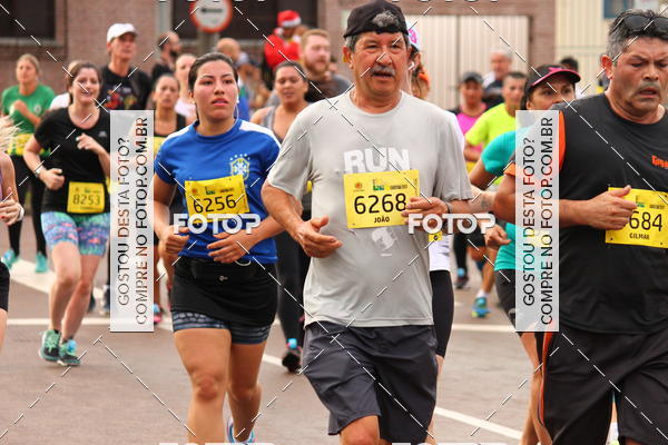 Buy your photos of the eventCircuito de Corridas de Rua Curitiba 2017 - 4� etapa on Fotop