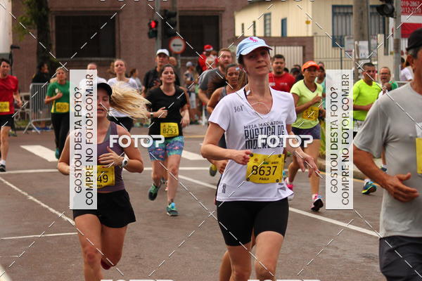 Buy your photos of the eventCircuito de Corridas de Rua Curitiba 2017 - 4� etapa on Fotop