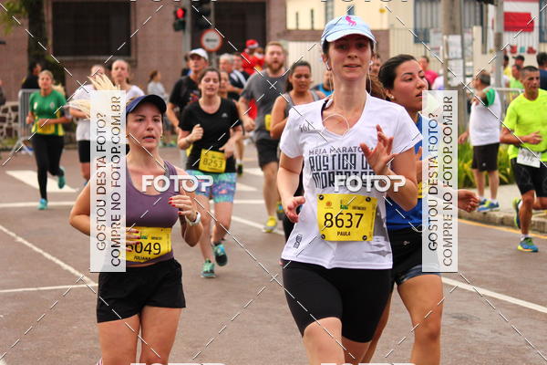 Buy your photos of the eventCircuito de Corridas de Rua Curitiba 2017 - 4� etapa on Fotop