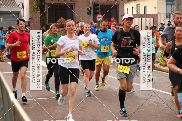 Buy your photos of the eventCircuito de Corridas de Rua Curitiba 2017 - 4� etapa on Fotop