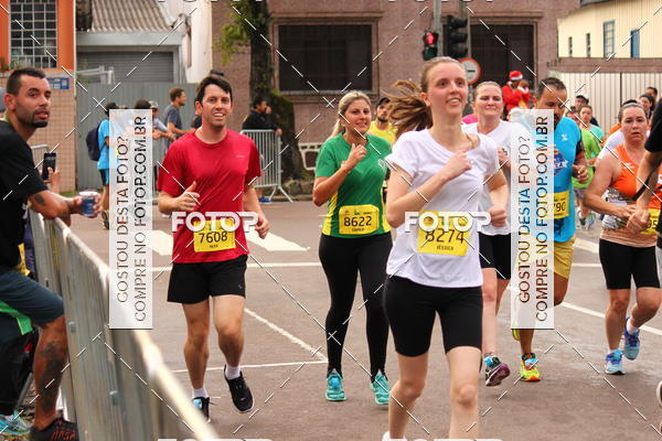 Buy your photos of the eventCircuito de Corridas de Rua Curitiba 2017 - 4� etapa on Fotop