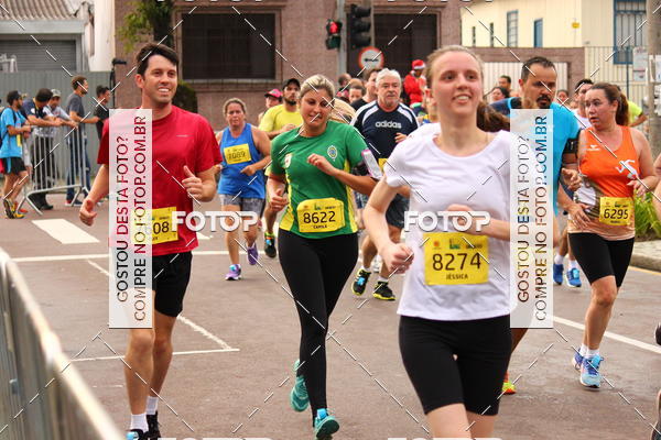 Buy your photos of the eventCircuito de Corridas de Rua Curitiba 2017 - 4� etapa on Fotop