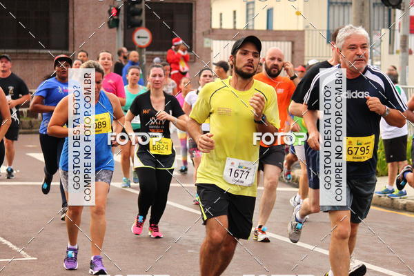 Buy your photos of the eventCircuito de Corridas de Rua Curitiba 2017 - 4� etapa on Fotop