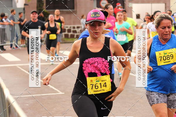 Buy your photos of the eventCircuito de Corridas de Rua Curitiba 2017 - 4� etapa on Fotop