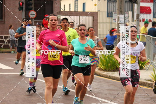 Buy your photos of the eventCircuito de Corridas de Rua Curitiba 2017 - 4� etapa on Fotop