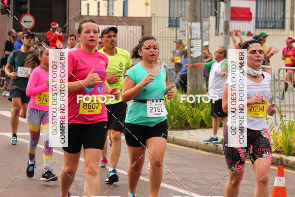 Buy your photos of the eventCircuito de Corridas de Rua Curitiba 2017 - 4� etapa on Fotop