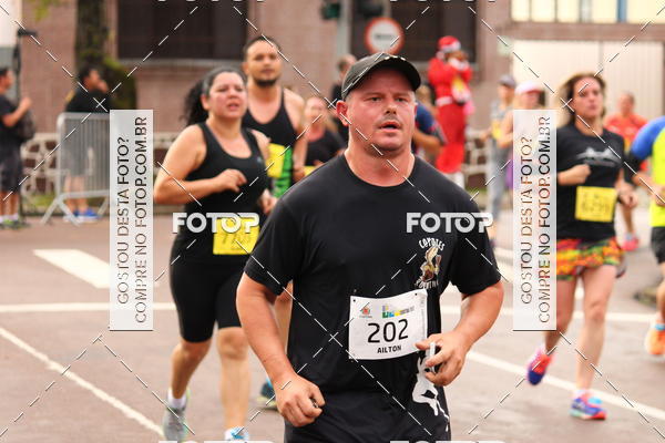 Buy your photos of the eventCircuito de Corridas de Rua Curitiba 2017 - 4� etapa on Fotop