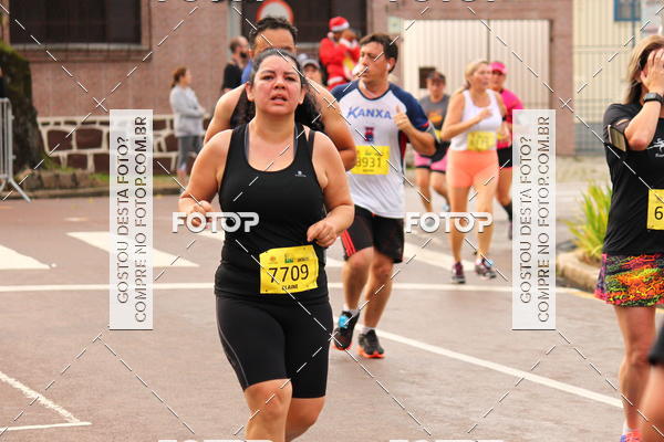 Buy your photos of the eventCircuito de Corridas de Rua Curitiba 2017 - 4� etapa on Fotop