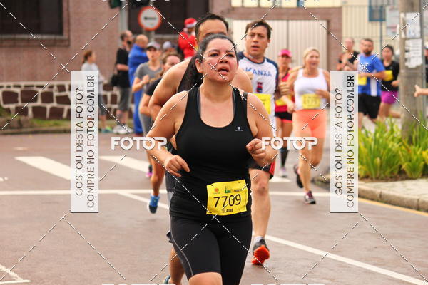 Buy your photos of the eventCircuito de Corridas de Rua Curitiba 2017 - 4� etapa on Fotop