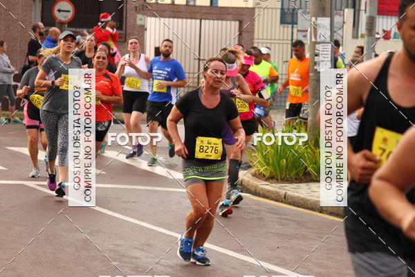 Buy your photos of the eventCircuito de Corridas de Rua Curitiba 2017 - 4� etapa on Fotop