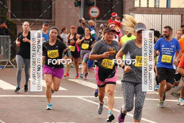 Buy your photos of the eventCircuito de Corridas de Rua Curitiba 2017 - 4� etapa on Fotop
