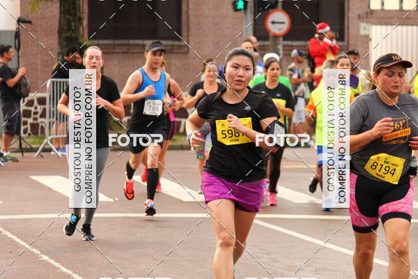 Buy your photos of the eventCircuito de Corridas de Rua Curitiba 2017 - 4� etapa on Fotop