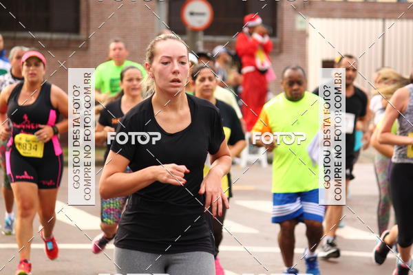 Buy your photos of the eventCircuito de Corridas de Rua Curitiba 2017 - 4� etapa on Fotop