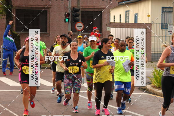 Buy your photos of the eventCircuito de Corridas de Rua Curitiba 2017 - 4� etapa on Fotop