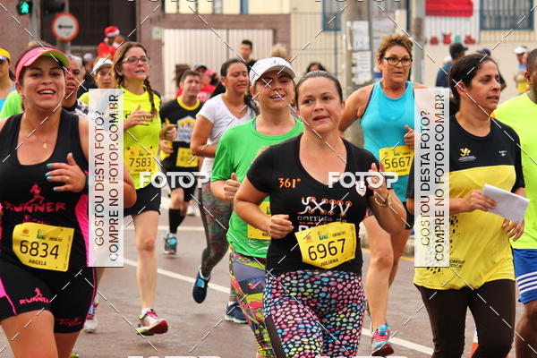 Buy your photos of the eventCircuito de Corridas de Rua Curitiba 2017 - 4� etapa on Fotop