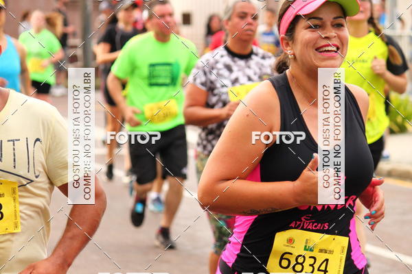 Buy your photos of the eventCircuito de Corridas de Rua Curitiba 2017 - 4� etapa on Fotop