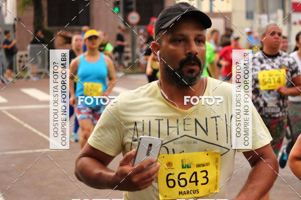 Buy your photos of the eventCircuito de Corridas de Rua Curitiba 2017 - 4� etapa on Fotop