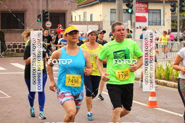 Buy your photos of the eventCircuito de Corridas de Rua Curitiba 2017 - 4� etapa on Fotop