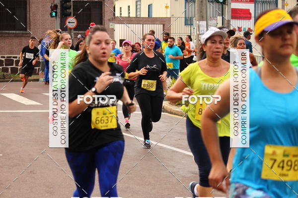 Buy your photos of the eventCircuito de Corridas de Rua Curitiba 2017 - 4� etapa on Fotop