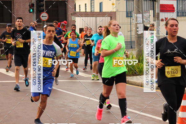 Buy your photos of the eventCircuito de Corridas de Rua Curitiba 2017 - 4� etapa on Fotop