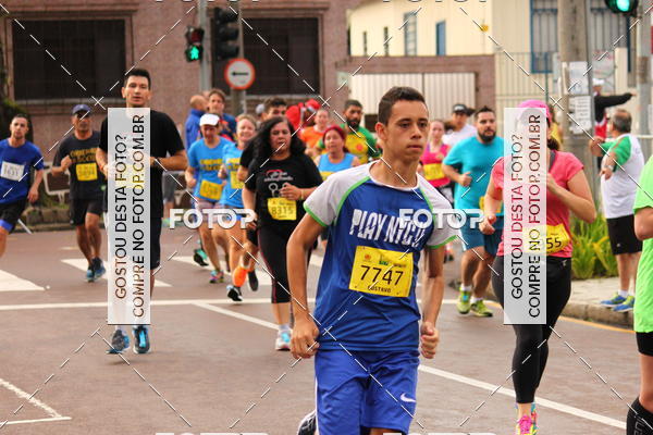 Buy your photos of the eventCircuito de Corridas de Rua Curitiba 2017 - 4� etapa on Fotop