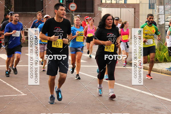 Buy your photos of the eventCircuito de Corridas de Rua Curitiba 2017 - 4� etapa on Fotop