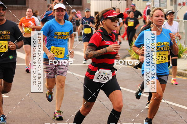 Buy your photos of the eventCircuito de Corridas de Rua Curitiba 2017 - 4� etapa on Fotop