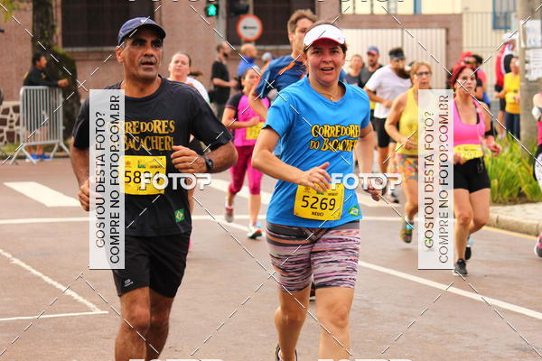 Buy your photos of the eventCircuito de Corridas de Rua Curitiba 2017 - 4� etapa on Fotop