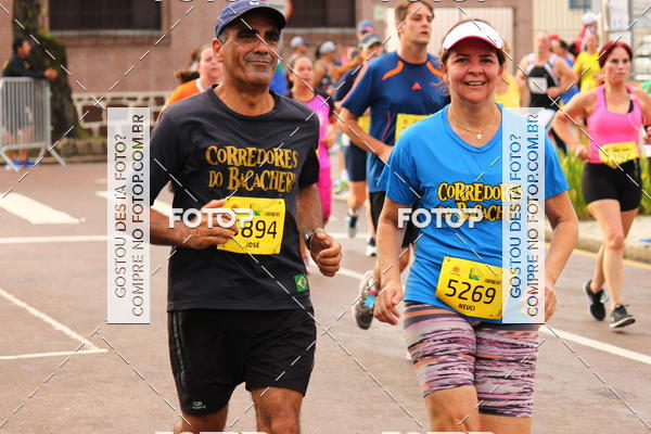 Buy your photos of the eventCircuito de Corridas de Rua Curitiba 2017 - 4� etapa on Fotop