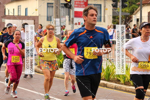 Buy your photos of the eventCircuito de Corridas de Rua Curitiba 2017 - 4� etapa on Fotop