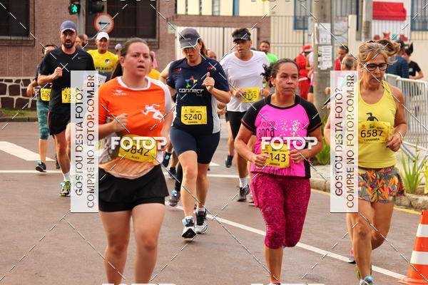 Buy your photos of the eventCircuito de Corridas de Rua Curitiba 2017 - 4� etapa on Fotop