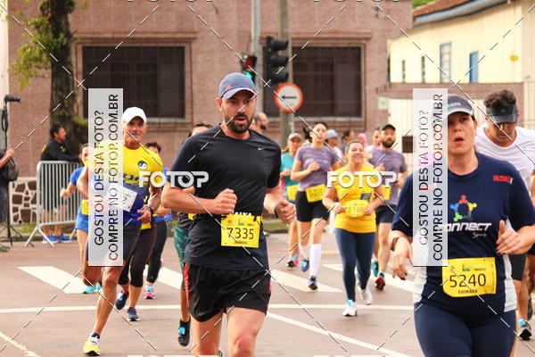Buy your photos of the eventCircuito de Corridas de Rua Curitiba 2017 - 4� etapa on Fotop