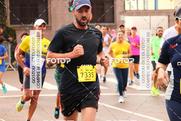 Buy your photos of the eventCircuito de Corridas de Rua Curitiba 2017 - 4� etapa on Fotop