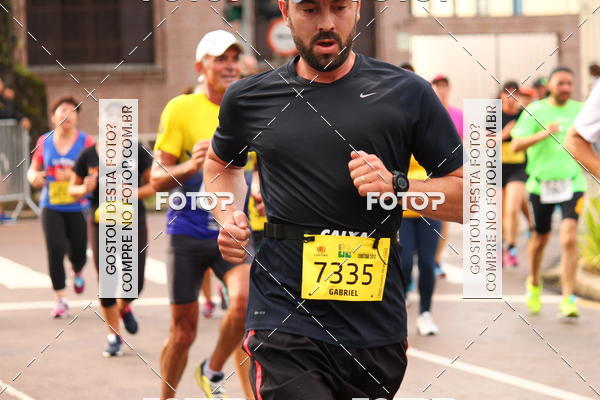 Buy your photos of the eventCircuito de Corridas de Rua Curitiba 2017 - 4� etapa on Fotop