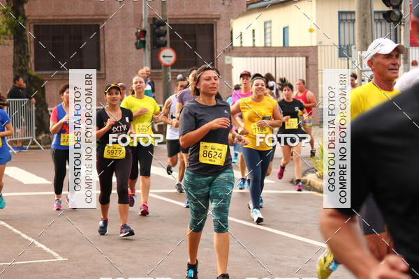 Buy your photos of the eventCircuito de Corridas de Rua Curitiba 2017 - 4� etapa on Fotop