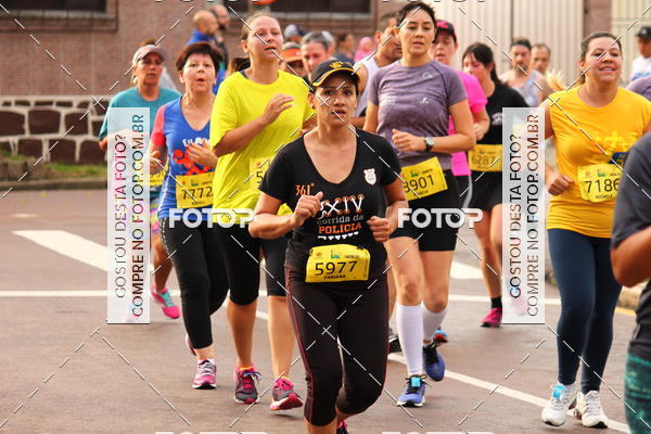 Buy your photos of the eventCircuito de Corridas de Rua Curitiba 2017 - 4� etapa on Fotop