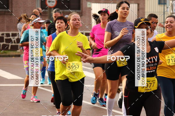 Buy your photos of the eventCircuito de Corridas de Rua Curitiba 2017 - 4� etapa on Fotop