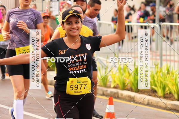 Buy your photos of the eventCircuito de Corridas de Rua Curitiba 2017 - 4� etapa on Fotop
