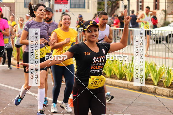Buy your photos of the eventCircuito de Corridas de Rua Curitiba 2017 - 4� etapa on Fotop