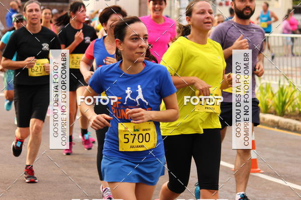 Buy your photos of the eventCircuito de Corridas de Rua Curitiba 2017 - 4� etapa on Fotop