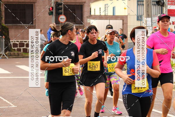 Buy your photos of the eventCircuito de Corridas de Rua Curitiba 2017 - 4� etapa on Fotop