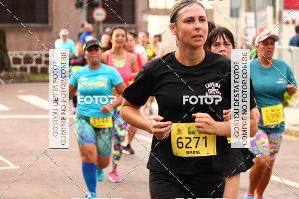 Buy your photos of the eventCircuito de Corridas de Rua Curitiba 2017 - 4� etapa on Fotop