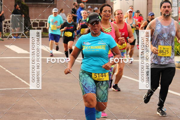 Buy your photos of the eventCircuito de Corridas de Rua Curitiba 2017 - 4� etapa on Fotop