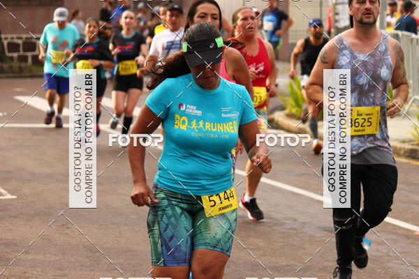 Buy your photos of the eventCircuito de Corridas de Rua Curitiba 2017 - 4� etapa on Fotop