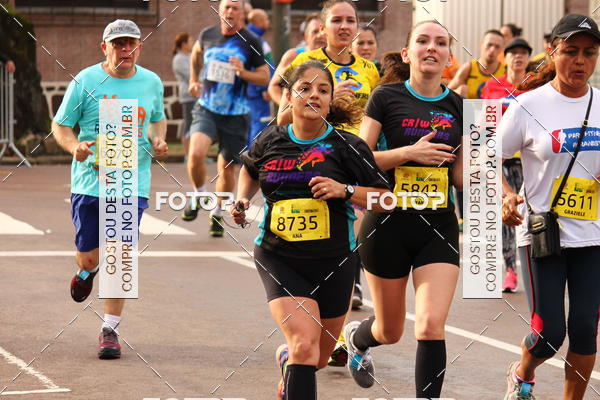 Buy your photos of the eventCircuito de Corridas de Rua Curitiba 2017 - 4� etapa on Fotop