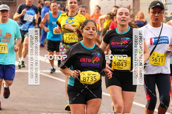 Buy your photos of the eventCircuito de Corridas de Rua Curitiba 2017 - 4� etapa on Fotop
