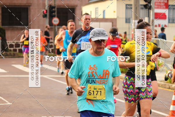 Buy your photos of the eventCircuito de Corridas de Rua Curitiba 2017 - 4� etapa on Fotop