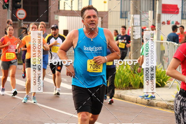 Buy your photos of the eventCircuito de Corridas de Rua Curitiba 2017 - 4� etapa on Fotop