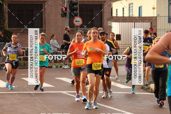 Buy your photos of the eventCircuito de Corridas de Rua Curitiba 2017 - 4� etapa on Fotop